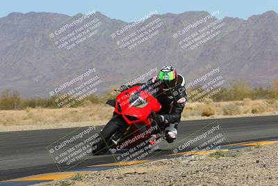 media/Feb-04-2023-SoCal Trackdays (Sat) [[8a776bf2c3]]/Turn 6 Inside (1025am)/